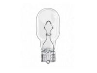 OEM Ford Freestar Map Lamp Bulb - D8BZ-13466-A