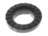 OEM Lincoln MKZ Upper Spring Insulator - DG9Z-5586-A