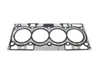 OEM 2018 Ford Fusion Head Gasket - DS7Z-6051-D