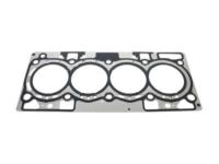 OEM 2018 Ford Escape Head Gasket - DS7Z-6051-D