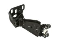 OEM Ford Transit Connect Hinge - DT1Z-9926801-C