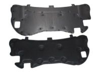 Ford FT4Z-16738-A