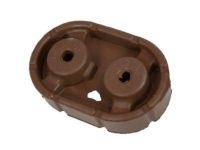 OEM Mercury Mariner Converter Insulator - YL8Z-5F262-AA