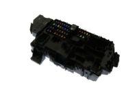 OEM 2014 Ford F-250 Super Duty Control Module - GC3Z-15604-B