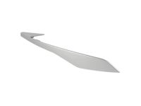 Ford BB5Z-78061A16-AA