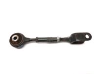 OEM 2012 Ford Explorer Lateral Arm - DB5Z-5A972-H