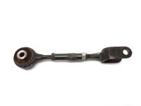 OEM 2017 Ford Police Interceptor Utility Lateral Arm - DB5Z-5A972-H