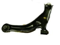 OEM 2002 Ford Escape Lower Control Arm - 4L8Z-3078-R