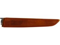 OEM Ford Fusion Side Marker Lamp - AE5Z-13200-D