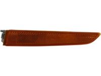 OEM Ford Side Marker Lamp - AE5Z-13200-D