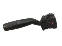OEM 2013 Ford Police Interceptor Utility Signal Switch - EB5Z-13341-AA