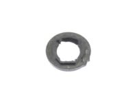 OEM Ford Pressure Tube O-Ring - 6E5Z-19E889-E