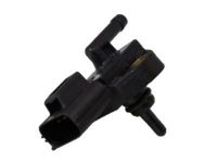 OEM 2007 Lincoln Navigator Pressure Sensor - 5C3Z-9G756-AD