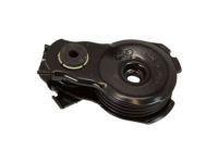 OEM 1997 Ford Contour Tensioner - F5RZ-8W508-A