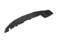 Ford 4L5Z-16B280-BA