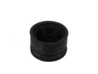 OEM Lower Insulator - 7L1Z-1000155-FA