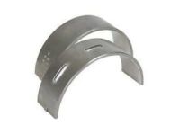 OEM 2014 Lincoln MKX Bearings - AT4Z-6333-D