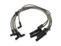 OEM 1986 Ford Ranger Cable Set - E8PZ-12259-A