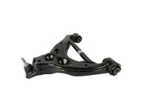 OEM 2017 Ford F-150 Lower Control Arm - FL3Z-3078-C