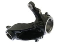 OEM Ford Transit Connect Knuckle - DV6Z-3K186-A