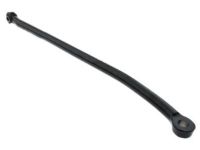 OEM Track Bar - HC3Z-3B239-C