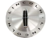 OEM Lincoln Navigator Cap - 5L7Z-1130-BA