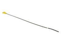 OEM 2013 Ford Escape Dipstick - CV6Z-6750-A