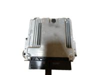 OEM 2012 Ford F-150 ECM - CL3Z-12A650-AXG