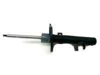 OEM 2019 Ford Escape Strut - CV6Z-18124-AZ