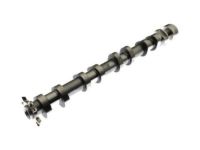 OEM Ford F-150 Camshaft - BR3Z-6250-G