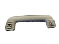 Ford DS7Z-5831406-AD
