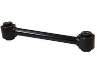 OEM Ford Edge Rear Lateral Rod - 7T4Z-5500-AA