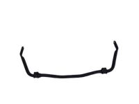 OEM 2007 Ford Mustang Stabilizer Bar - 6R3Z-5482-B