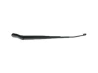 OEM 2020 Ford F-150 Wiper Arm - FL3Z-17526-A