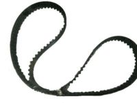 OEM 2004 Ford Focus Timing Belt - 988Z-6268-B2A