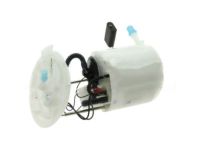 OEM 2022 Ford Mustang Fuel Pump - FR3Z-9H307-A