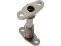 Ford CJ5Z-6L092-B