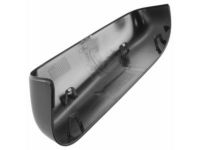 OEM 2011 Ford F-150 Mirror Cover - 9L3Z-17D742-AA