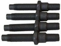 OEM 2008 Lincoln Town Car Converter Stud - -W709717-S900