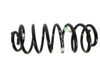 OEM 2004 Mercury Marauder Coil Spring - 3W7Z-5560-CA