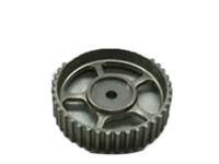 OEM Ford Escort Timing Gear Set - F8CZ-6256-CA