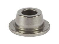 OEM Valve Spring Retainers - 7T4Z-6514-AA