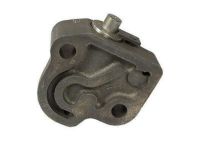 OEM Mercury Mariner Tensioner - 9L8Z-6L266-A