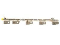 Ford CJ5Z-9D280-A