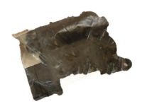 OEM Ford Motor - BC3Z-19E616-B
