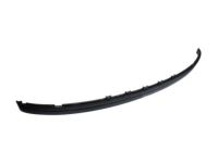 Ford JL1Z-17626-CA
