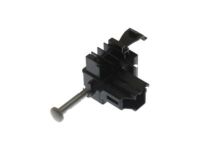 Ford 6G9Z-11A152-A