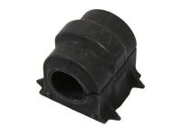 OEM Ford Flex Bushings - DA8Z-5484-A