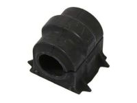 OEM 2018 Lincoln MKT Bushings - DA8Z-5484-A