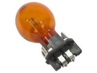 OEM 2017 Ford Fusion Park Lamp Bulb - DS7Z-13466-A